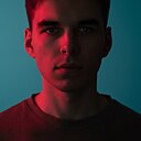 Знакомства: Дима, 21 год, Москва