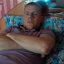 Знакомства: Алексей, 39 лет, Энгельс