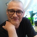 Знакомства: Валерий, 52 года, Санкт-Петербург