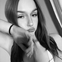Знакомства: Катя, 18 лет, Уфа
