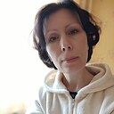 Знакомства: Елена, 46 лет, Тольятти