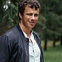 Знакомства: Василий, 37 лет, Иркутск