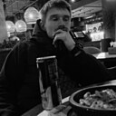 Знакомства: Вадим, 24 года, Москва