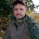 Знакомства: Иван, 38 лет, Находка