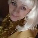 Знакомства: Наталия, 63 года, Минск