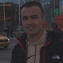 Знакомства: Иван, 27 лет, Тула