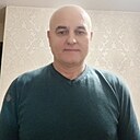 Знакомства: Sem, 52 года, Реутов