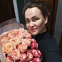 Знакомства: Гулечка, 41 год, Казань