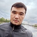 Знакомства: Дамир, 34 года, Астана