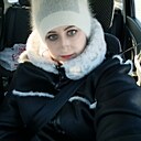 Знакомства: Esperanza, 43 года, Белорецк