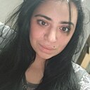 Знакомства: Gulya, 30 лет, Екатеринбург