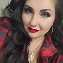 Знакомства: Кареглазая, 36 лет, Кокшетау