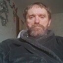 Знакомства: Mihaylo, 49 лет, Одесса