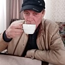 Знакомства: Геннадий, 60 лет, Кропоткин