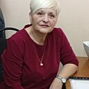 Знакомства: Елена, 60 лет, Ачинск