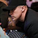 Знакомства: Антон, 38 лет, Воронеж