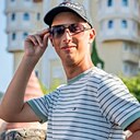 Знакомства: Владимир, 18 лет, Кинешма