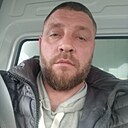 Знакомства: Алексей, 41 год, Ростов-на-Дону