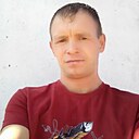 Знакомства: Дмитрий, 34 года, Безенчук