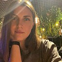 Знакомства: Имя, 37 лет, Орск