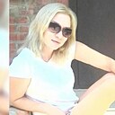 Знакомства: Валентина, 45 лет, Батайск