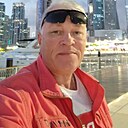 Знакомства: Олег, 56 лет, Волжский