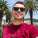 Знакомства: Влад, 47 лет, Каменец-Подольский