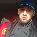 Знакомства: Адам, 36 лет, Санкт-Петербург