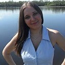 Знакомства: Лена, 30 лет, Солнечный (Хабаровский Край)