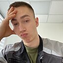 Знакомства: Егор, 23 года, Зеленоград