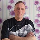 Знакомства: Алексей, 27 лет, Лучегорск