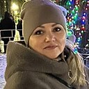 Знакомства: Ирина, 45 лет, Гомель