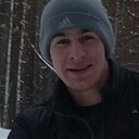 Знакомства: Илья, 33 года, Саранск