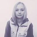 Знакомства: Мила, 37 лет, Пружаны