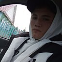 Знакомства: Кирилл, 22 года, Санкт-Петербург