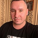 Знакомства: Илья, 27 лет, Братск