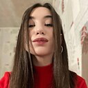 Знакомства: Margareta, 21 год, Орел