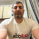 Знакомства: Арт, 38 лет, Луганск