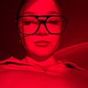 Знакомства: Дарина, 21 год, Уфа