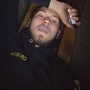 Знакомства: Александр, 19 лет, Энгельс