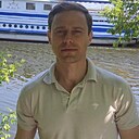 Знакомства: Вячеслав, 42 года, Видное