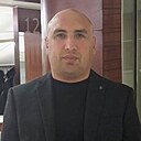 Знакомства: Azik, 48 лет, Баку