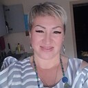 Знакомства: Ирина, 53 года, Барнаул