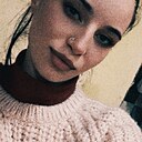 Знакомства: Анютка, 22 года, Одесса