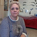 Знакомства: Анна, 48 лет, Ангарск
