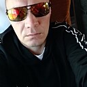 Знакомства: Алексей, 39 лет, Барнаул