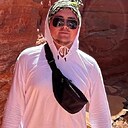 Знакомства: Александр, 29 лет, Чебоксары