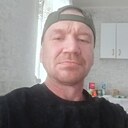 Знакомства: Боцман, 48 лет, Санкт-Петербург