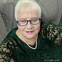 Знакомства: Нина, 67 лет, Минск