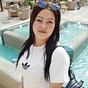 Знакомства: Катя, 33 года, Сокол